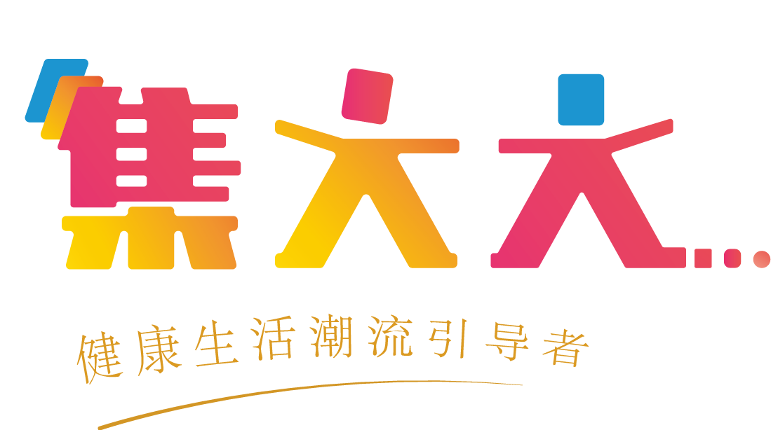 深圳市百胜特科技有限公司